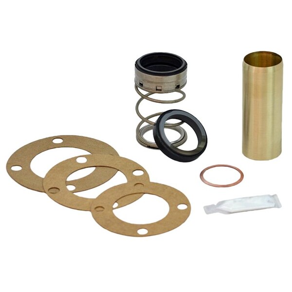Taco HVAC Service Pump Repair Kit; Replaces Taco P/N 862-172BRP